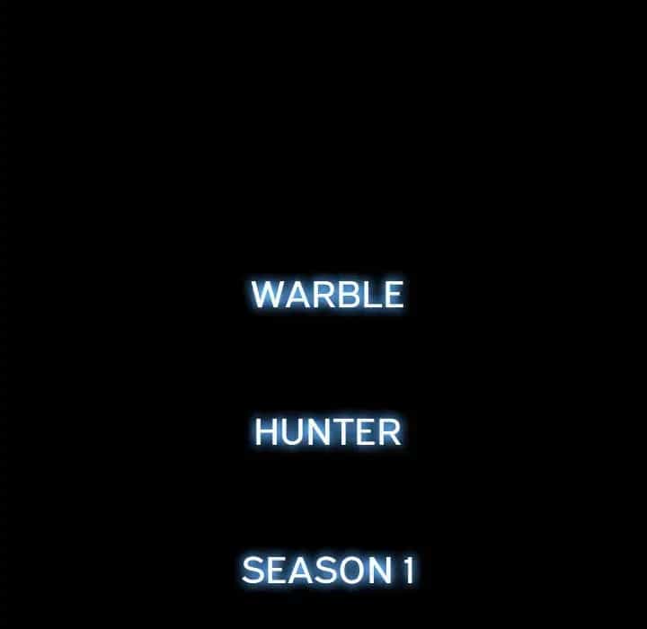 Warble - Chương 72.2 - ảnh 48