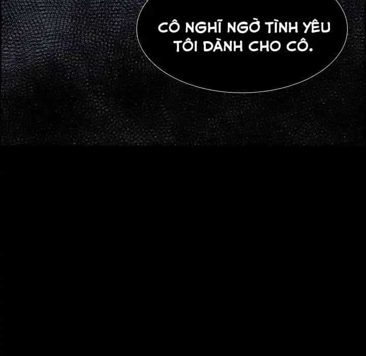 Warble - Chương 72.3 - ảnh 46