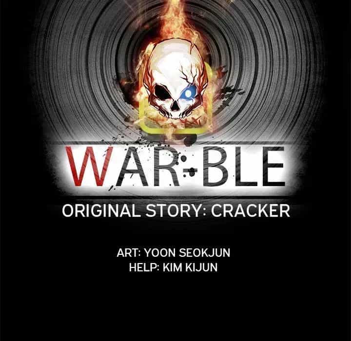 Warble - Chương 72.4 - ảnh 49
