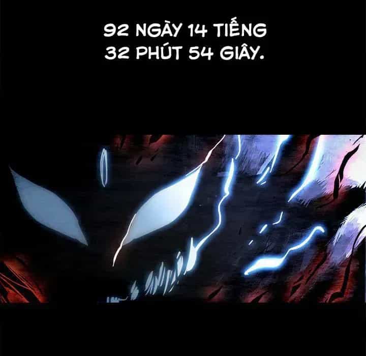 Warble - Chương 72.4 - ảnh 52