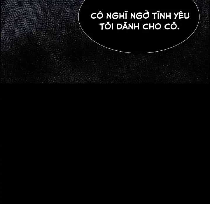 Warble - Chương 72.5 - ảnh 47