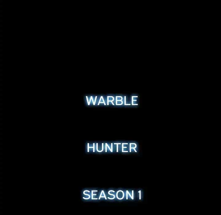 Warble - Chương 72.7 - ảnh 49