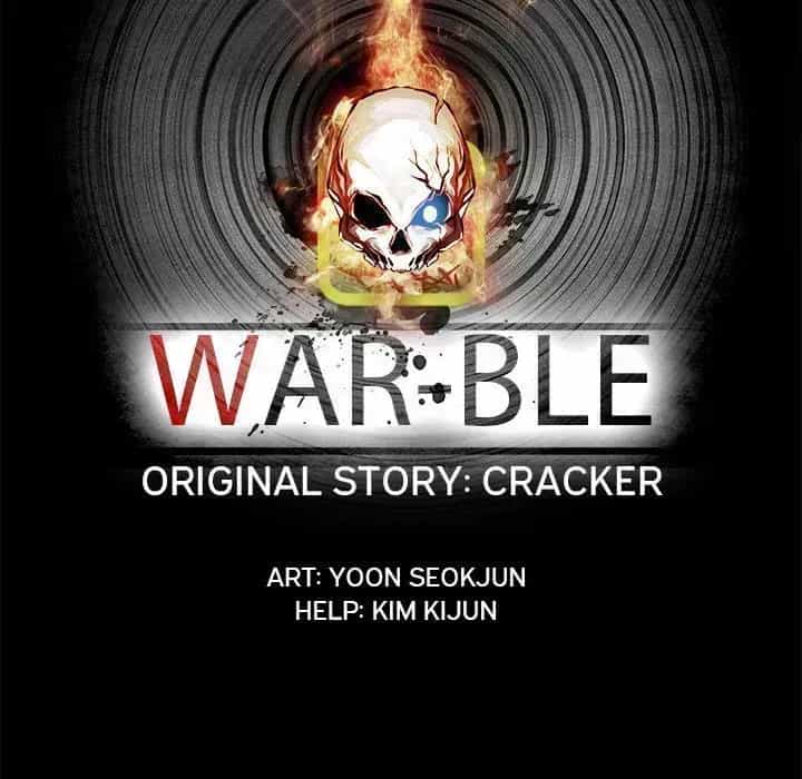 Warble - Chương 72.7 - ảnh 51