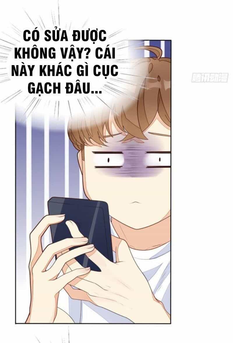 Wechat Siêu Cấp - Chương 1 - ảnh 16