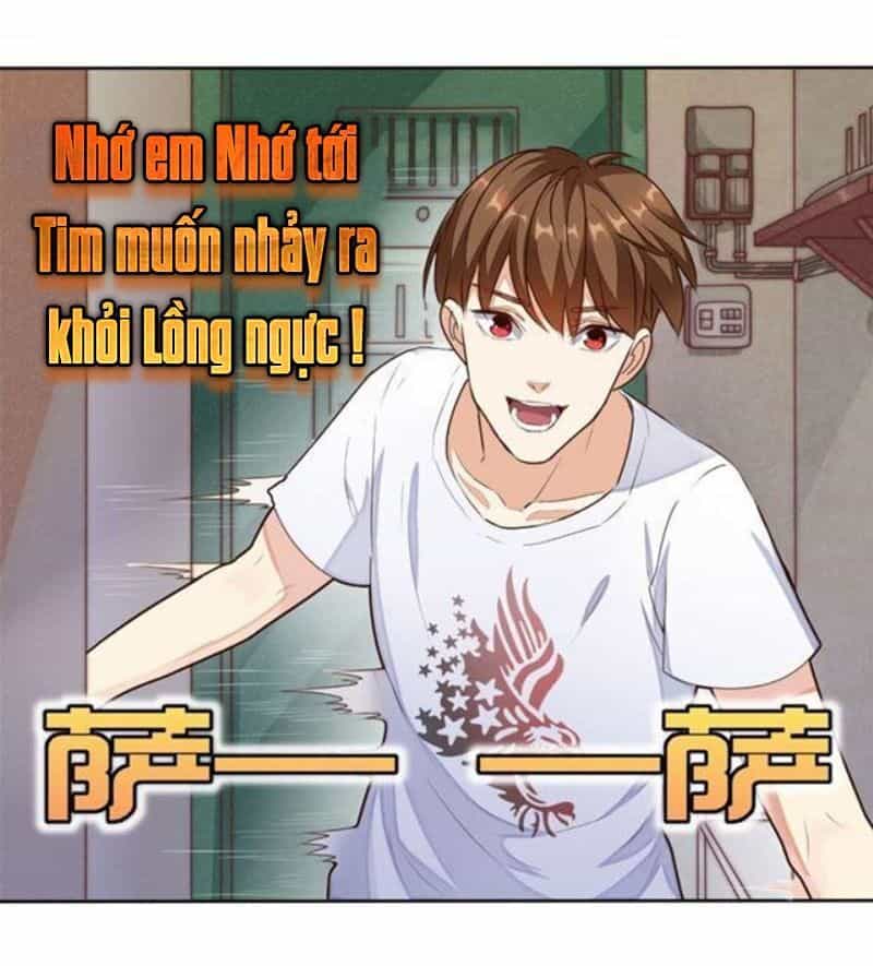 Wechat Siêu Cấp - Chương 1 - ảnh 2