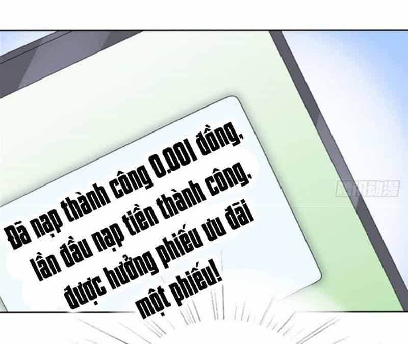 Wechat Siêu Cấp - Chương 1 - ảnh 24