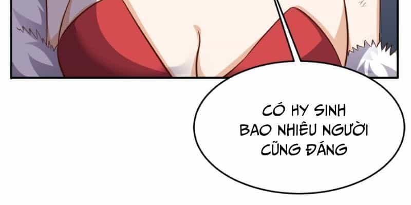 Wechat Siêu Cấp - Chương 104 - ảnh 32