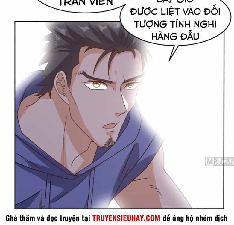 Wechat Siêu Cấp - Chương 106 - ảnh 23