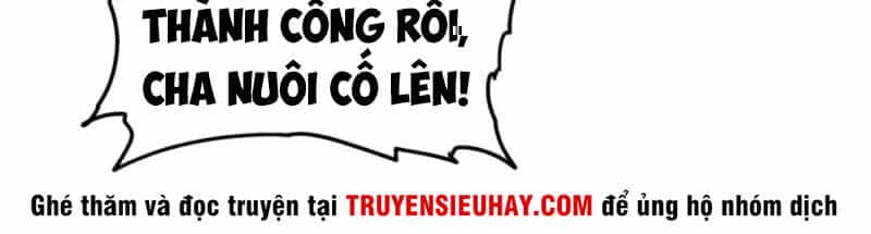 Wechat Siêu Cấp - Chương 114 - ảnh 17
