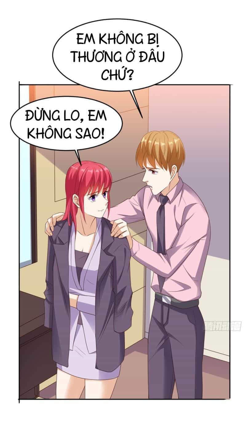 Wechat Siêu Cấp - Chương 119 - ảnh 18