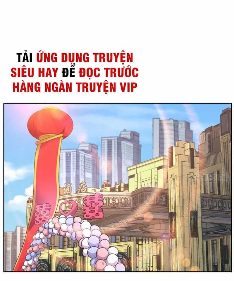 Wechat Siêu Cấp - Chương 119 - ảnh 22