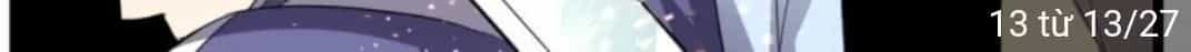 Wechat Siêu Cấp - Chương 12 - ảnh 23