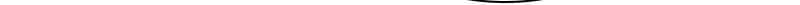 Wechat Siêu Cấp - Chương 123 - ảnh 22