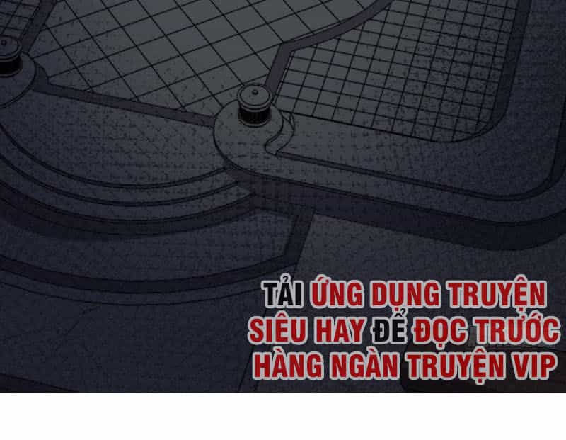 Wechat Siêu Cấp - Chương 125 - ảnh 42