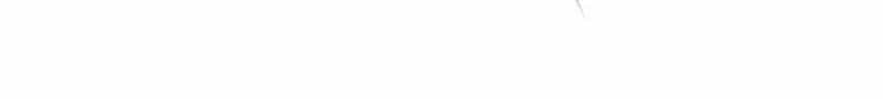 Wechat Siêu Cấp - Chương 127 - ảnh 23