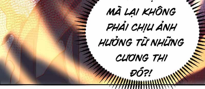 Wechat Siêu Cấp - Chương 128 - ảnh 19
