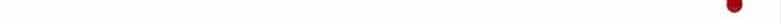Wechat Siêu Cấp - Chương 130 - ảnh 16