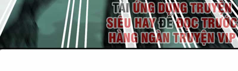 Wechat Siêu Cấp - Chương 130 - ảnh 30