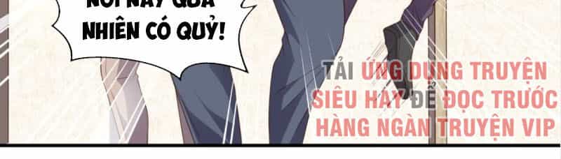 Wechat Siêu Cấp - Chương 130 - ảnh 6