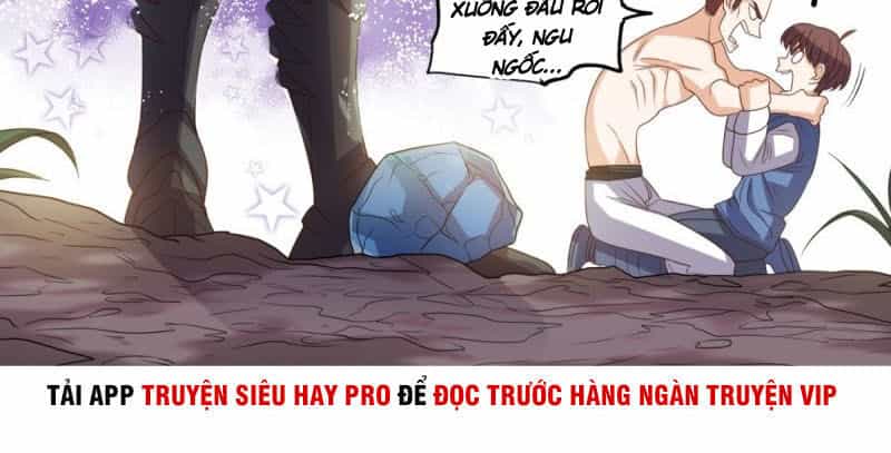 Wechat Siêu Cấp - Chương 139 - ảnh 17