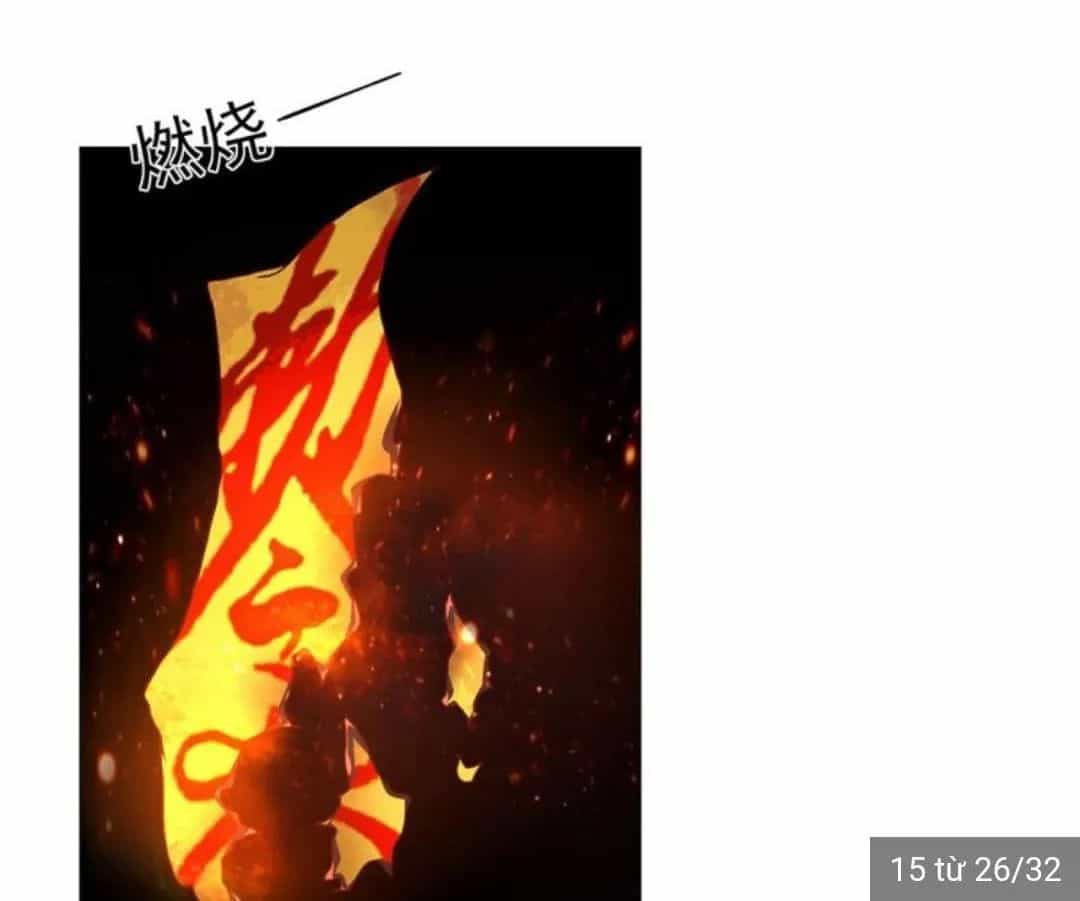 Wechat Siêu Cấp - Chương 14 - ảnh 45