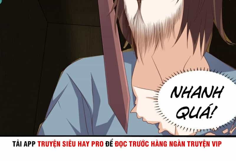 Wechat Siêu Cấp - Chương 140 - ảnh 23