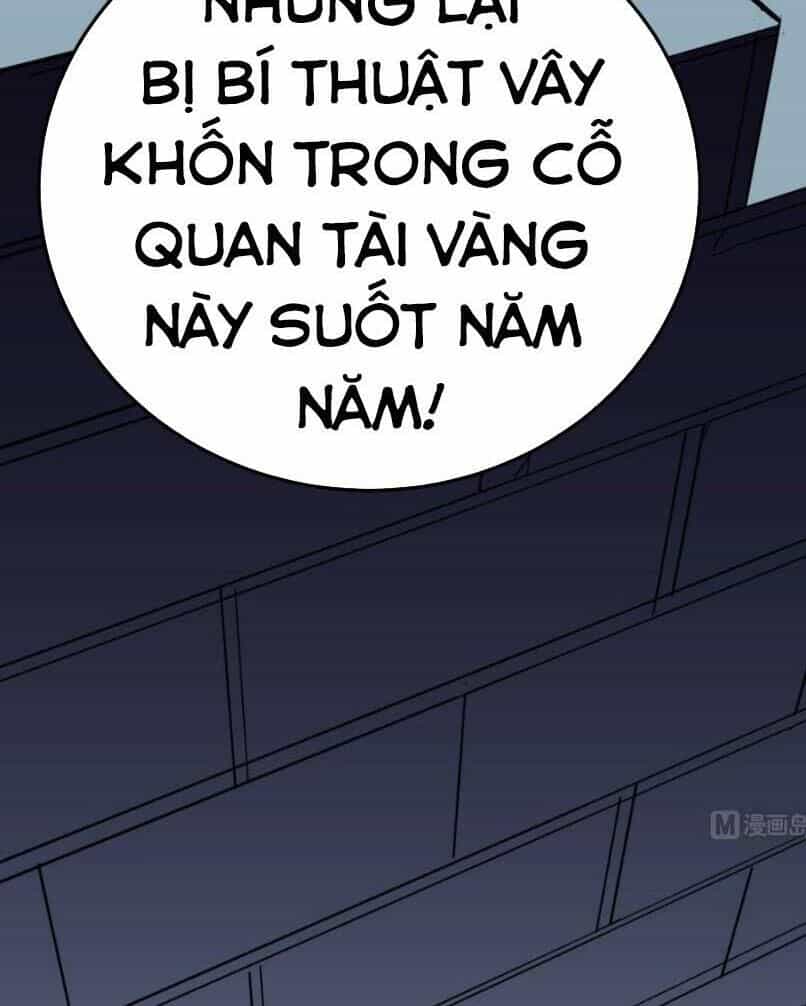 Wechat Siêu Cấp - Chương 143 - ảnh 14