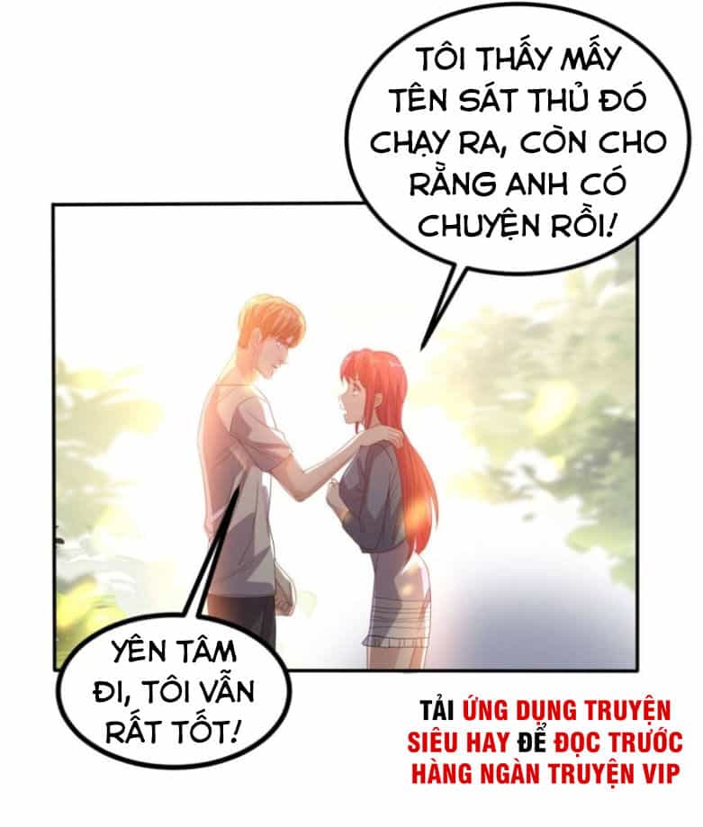 Wechat Siêu Cấp - Chương 144 - ảnh 12