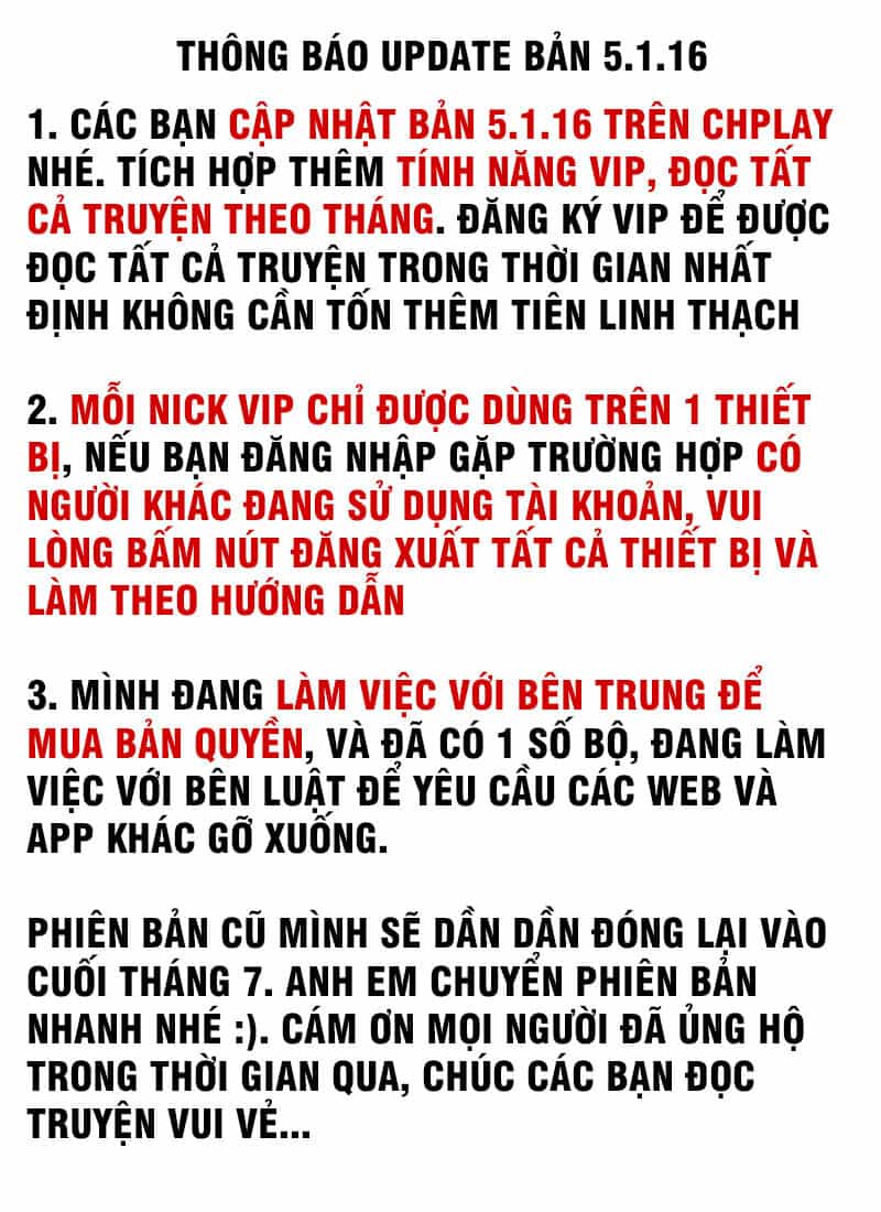 Wechat Siêu Cấp - Chương 148 - ảnh 2