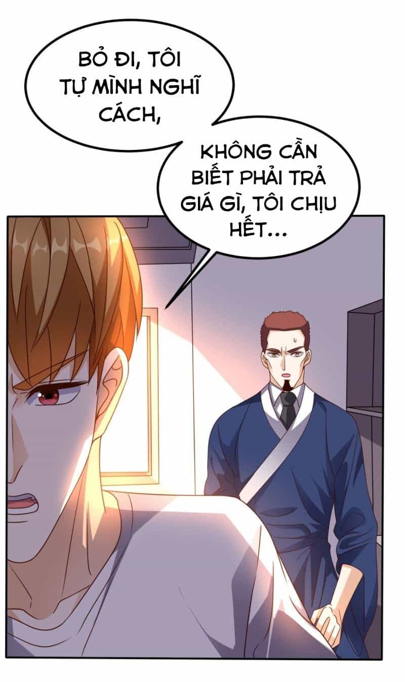 Wechat Siêu Cấp - Chương 149 - ảnh 13