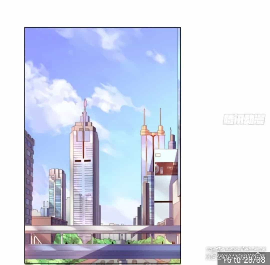 Wechat Siêu Cấp - Chương 15 - ảnh 51