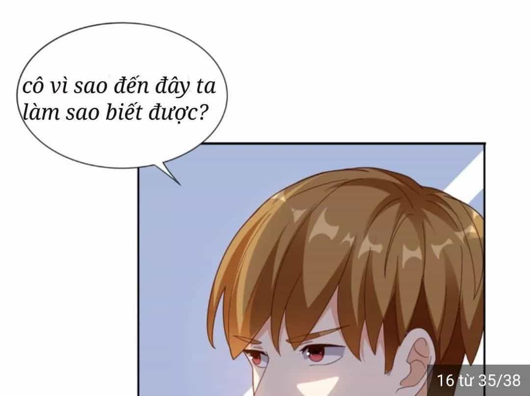 Wechat Siêu Cấp - Chương 15 - ảnh 61