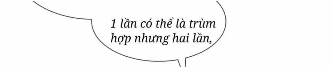 Wechat Siêu Cấp - Chương 15 - ảnh 64