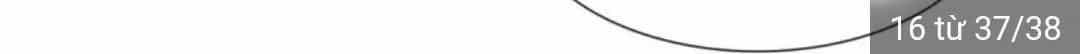 Wechat Siêu Cấp - Chương 15 - ảnh 66