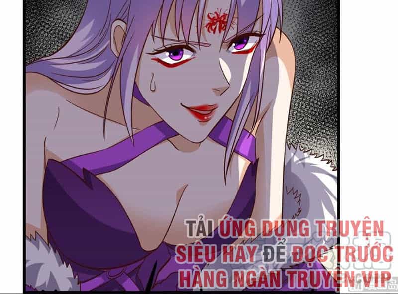 Wechat Siêu Cấp - Chương 153 - ảnh 29