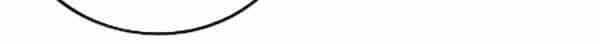 Wechat Siêu Cấp - Chương 159 - ảnh 24