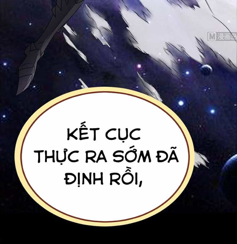 Wechat Siêu Cấp - Chương 162 - ảnh 47