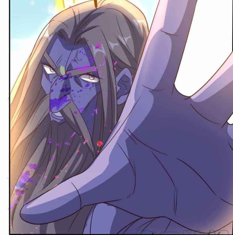 Wechat Siêu Cấp - Chương 165 - ảnh 26