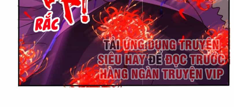 Wechat Siêu Cấp - Chương 165 - ảnh 43