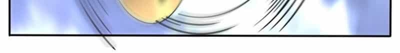 Wechat Siêu Cấp - Chương 168 - ảnh 15