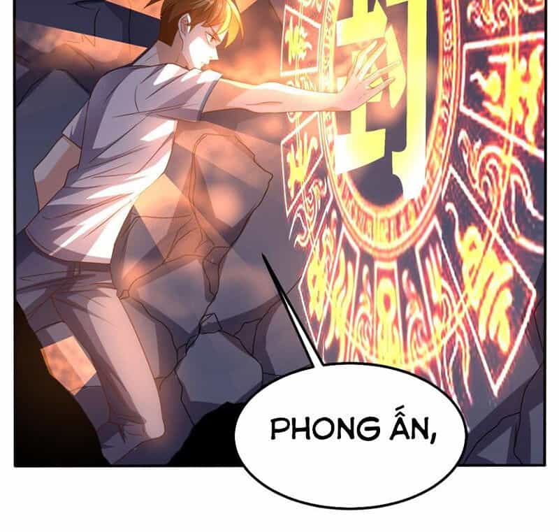 Wechat Siêu Cấp - Chương 170 - ảnh 2