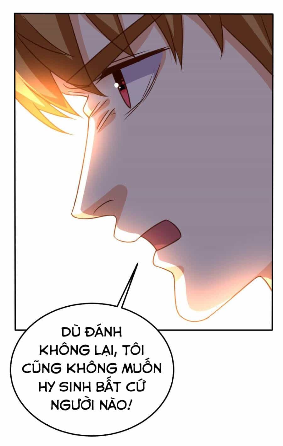 Wechat Siêu Cấp - Chương 170 - ảnh 31