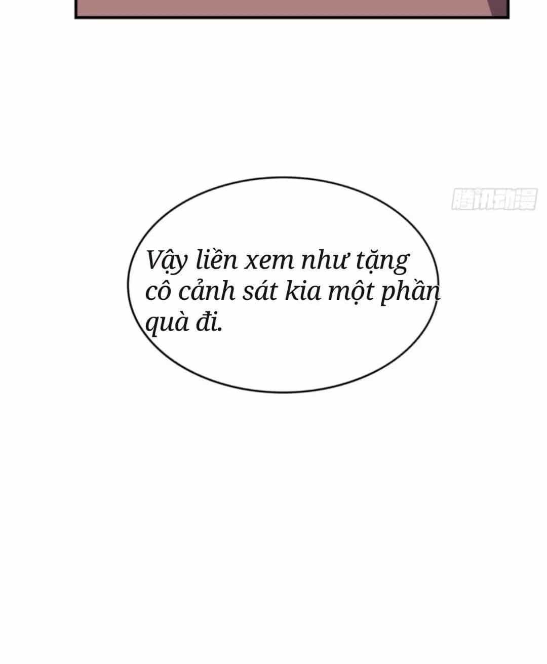 Wechat Siêu Cấp - Chương 17 - ảnh 46