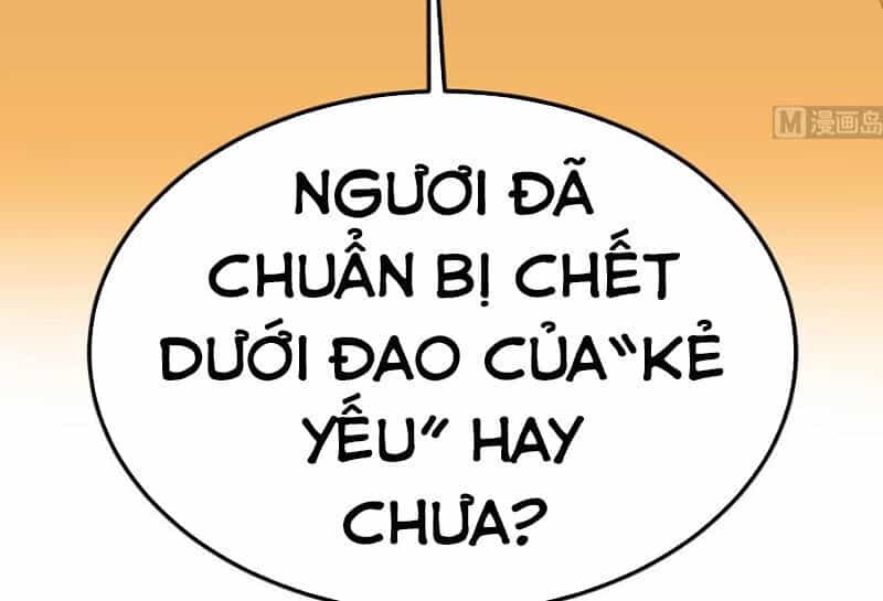 Wechat Siêu Cấp - Chương 172 - ảnh 48