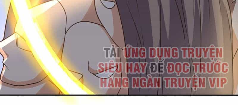 Wechat Siêu Cấp - Chương 173 - ảnh 44
