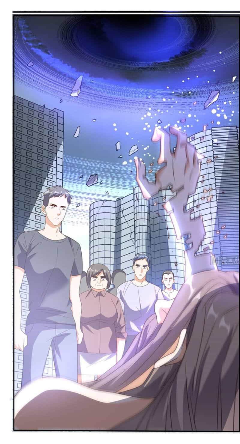 Wechat Siêu Cấp - Chương 173 - ảnh 54