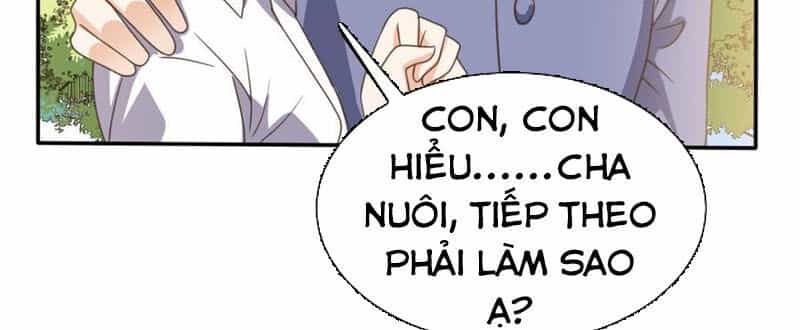 Wechat Siêu Cấp - Chương 173 - ảnh 60