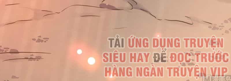 Wechat Siêu Cấp - Chương 173 - ảnh 70