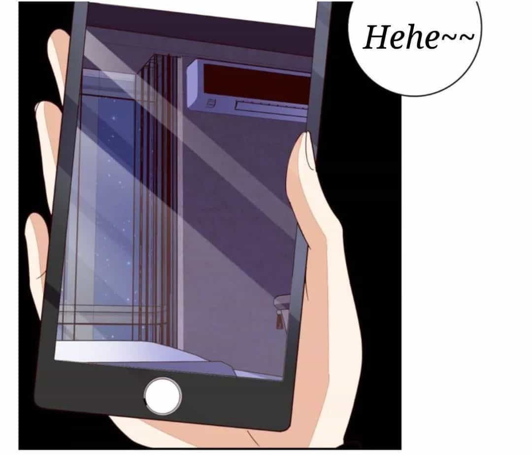Wechat Siêu Cấp - Chương 19 - ảnh 32