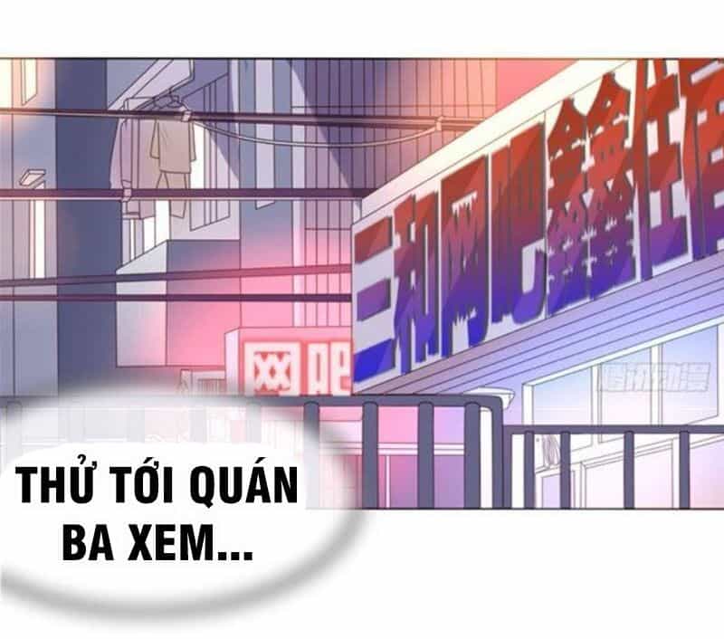 Wechat Siêu Cấp - Chương 2 - ảnh 11